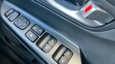 Hyundai KONA 100kW Premium 39kWh 5dr Auto Electric Hatchback